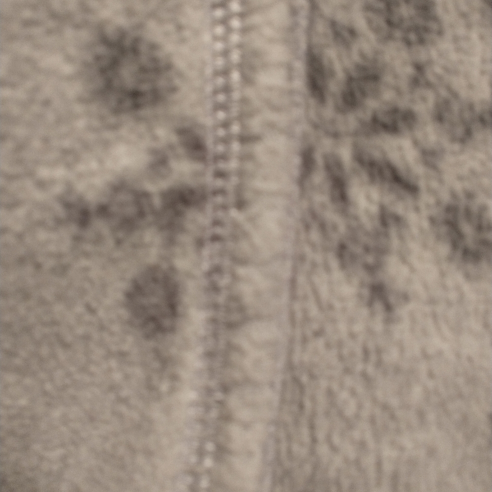 Bath Robe - Picture 7 of 9
